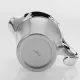 Westmark 6224 Thermo sauskom 0.5 liter